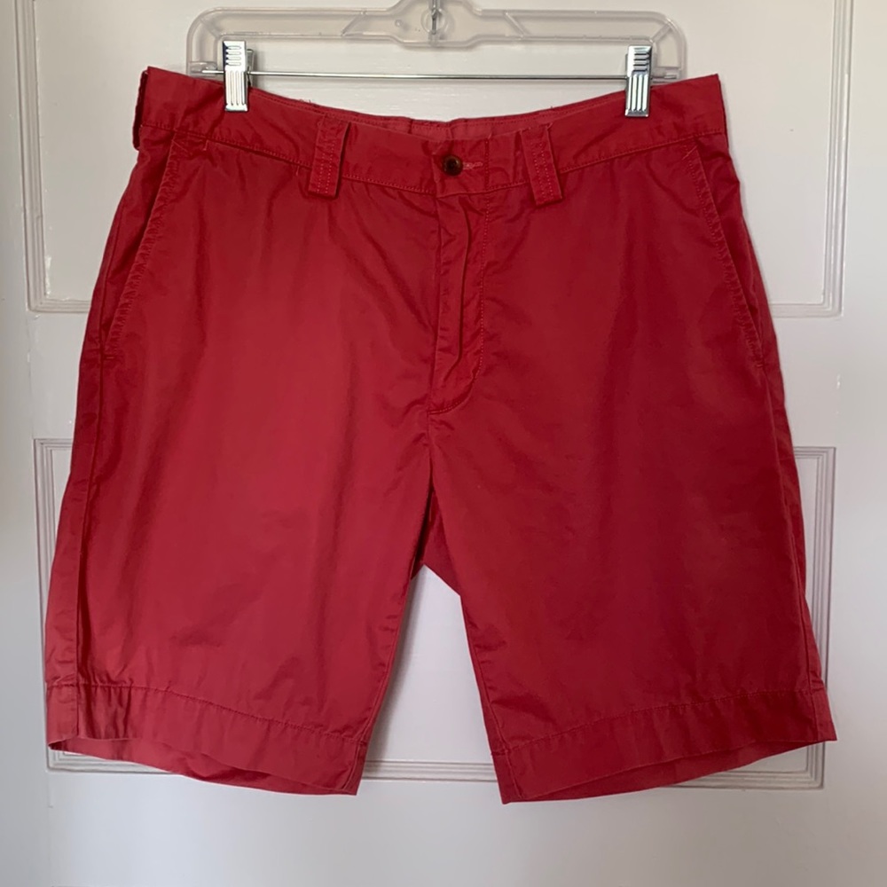 Polo Ralph Lauren Shorts